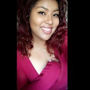 Meet your Posher, Rosemary